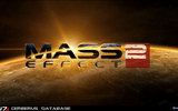 Mass_effect_2_25_